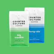 Espresso Bundle
